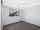 Photo - 25 Dorien Street, Mount Gravatt East QLD 4122 - Image 16