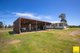 Photo - 25 Dorlie Lane, Kentucky NSW 2354 - Image 11