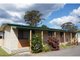 Photo - 25 Dorothy Avenue, Basin View NSW 2540 - Image 12