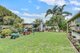 Photo - 25 Dorothy Avenue, Falcon WA 6210 - Image 12