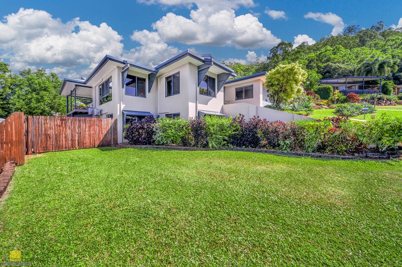 25 Dorunda Street, Mount Sheridan QLD 4868