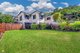 Photo - 25 Dorunda Street, Mount Sheridan QLD 4868 - Image 1