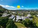 Photo - 25 Dorunda Street, Mount Sheridan QLD 4868 - Image 2