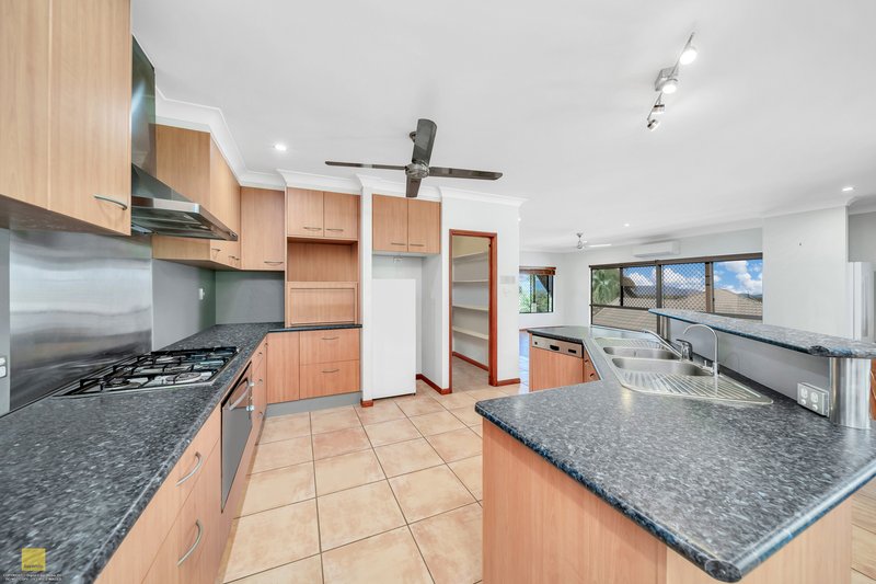 Photo - 25 Dorunda Street, Mount Sheridan QLD 4868 - Image 6