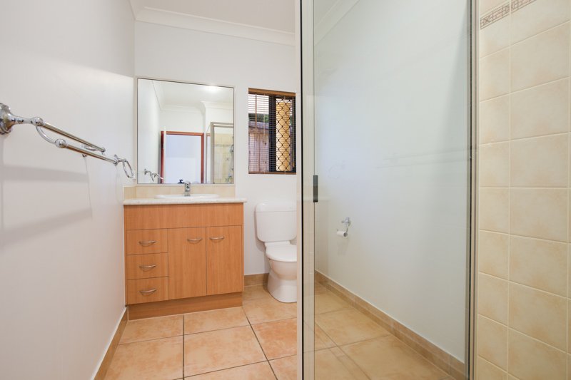 Photo - 25 Dorunda Street, Mount Sheridan QLD 4868 - Image 15