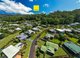 Photo - 25 Dorunda Street, Mount Sheridan QLD 4868 - Image 21