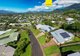 Photo - 25 Dorunda Street, Mount Sheridan QLD 4868 - Image 22