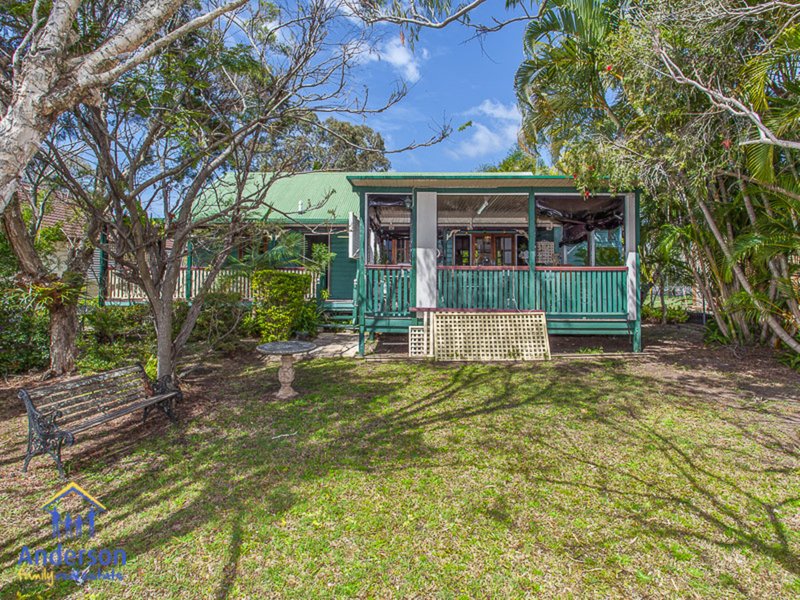 Photo - 25 Douglas Street, Brighton QLD 4017 - Image 9