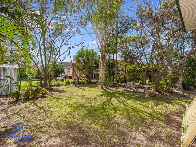 Photo - 25 Douglas Street, Brighton QLD 4017 - Image 10