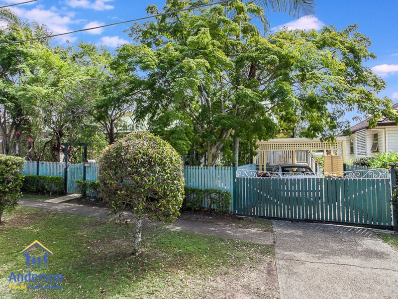 Photo - 25 Douglas Street, Brighton QLD 4017 - Image 11