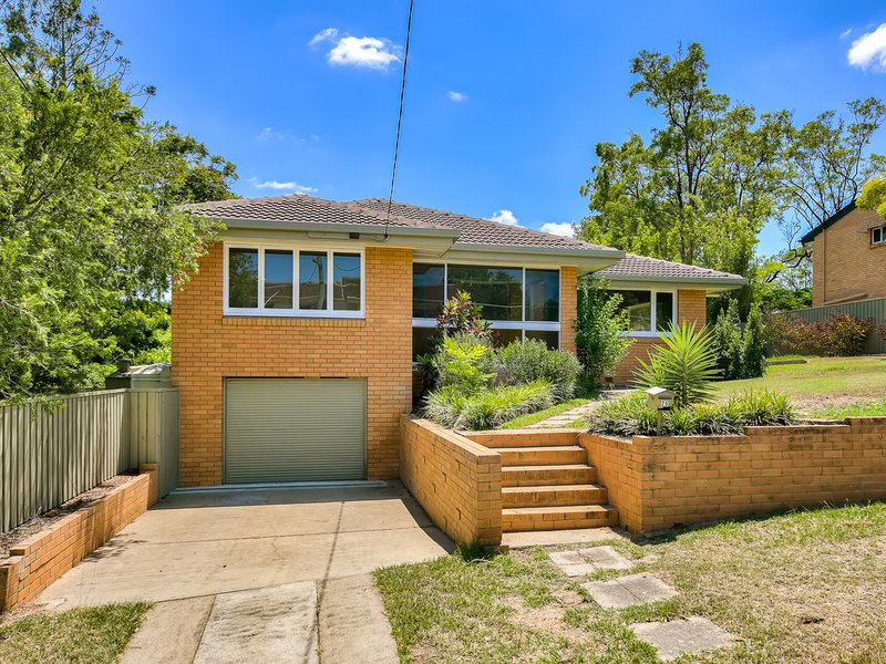 Photo - 25 Doulton Street, Stafford Heights QLD 4053 - Image