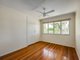 Photo - 25 Doulton Street, Stafford Heights QLD 4053 - Image 6