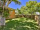 Photo - 25 Doulton Street, Stafford Heights QLD 4053 - Image 9