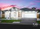 Photo - 25 Dove Road (The Gables) , Box Hill NSW 2765 - Image 1