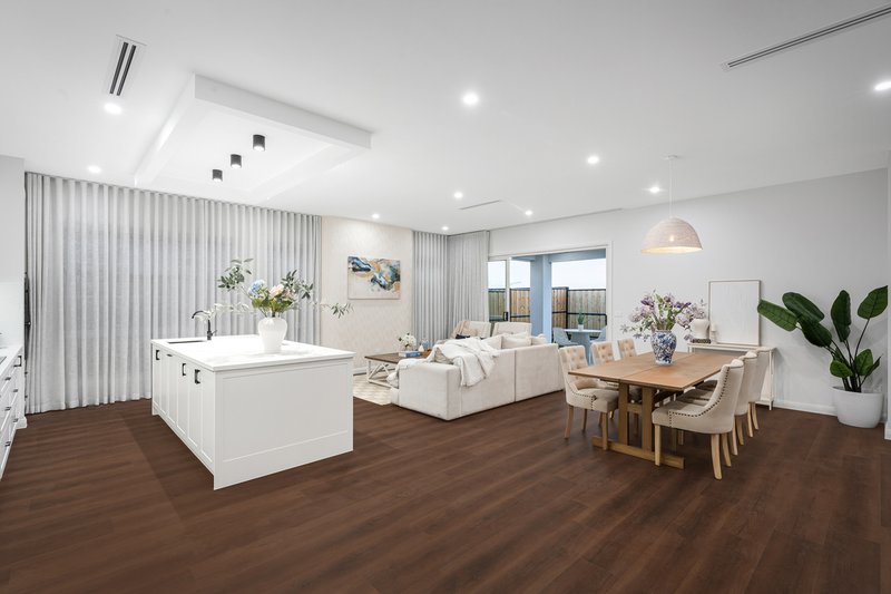 Photo - 25 Dove Road (The Gables) , Box Hill NSW 2765 - Image 2