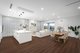 Photo - 25 Dove Road (The Gables) , Box Hill NSW 2765 - Image 2