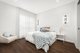 Photo - 25 Dove Road (The Gables) , Box Hill NSW 2765 - Image 3