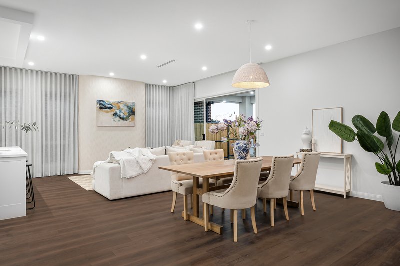 Photo - 25 Dove Road (The Gables) , Box Hill NSW 2765 - Image 5