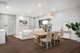 Photo - 25 Dove Road (The Gables) , Box Hill NSW 2765 - Image 5