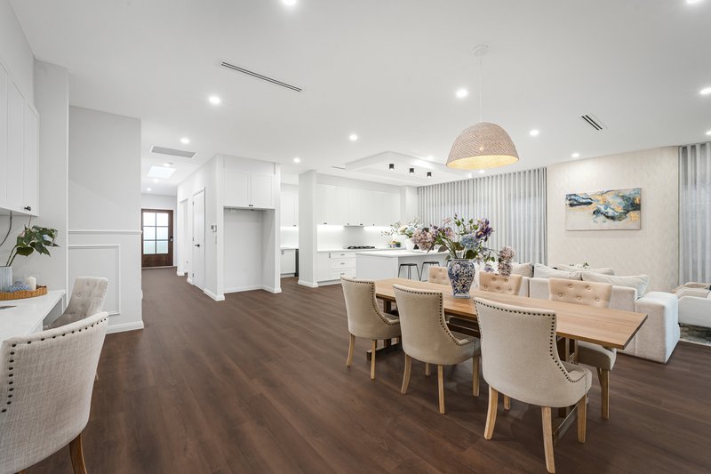 Photo - 25 Dove Road (The Gables) , Box Hill NSW 2765 - Image 6