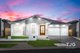Photo - 25 Dove Road (The Gables) , Box Hill NSW 2765 - Image 7