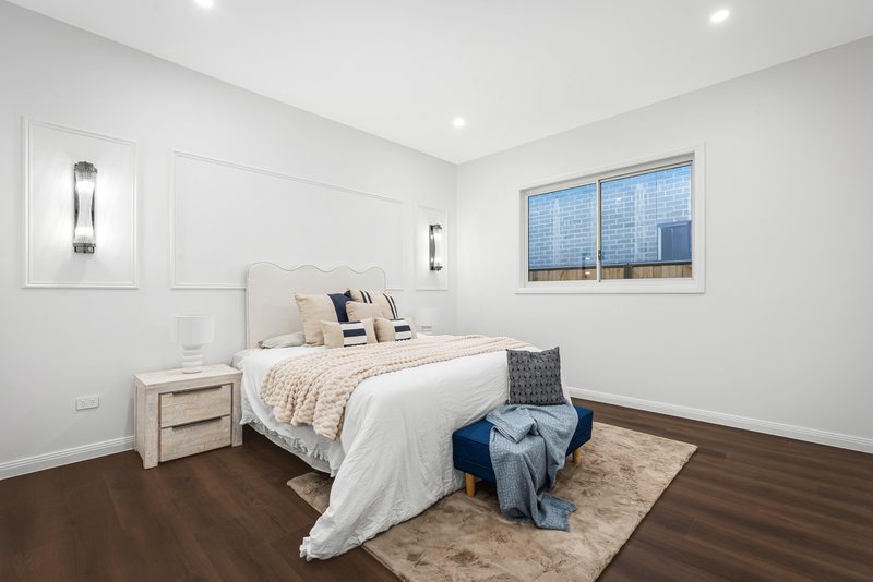 Photo - 25 Dove Road (The Gables) , Box Hill NSW 2765 - Image 8
