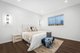 Photo - 25 Dove Road (The Gables) , Box Hill NSW 2765 - Image 8