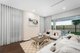 Photo - 25 Dove Road (The Gables) , Box Hill NSW 2765 - Image 9