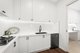 Photo - 25 Dove Road (The Gables) , Box Hill NSW 2765 - Image 11