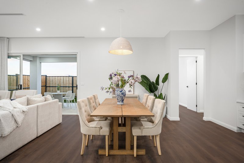 Photo - 25 Dove Road (The Gables) , Box Hill NSW 2765 - Image 12