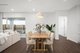 Photo - 25 Dove Road (The Gables) , Box Hill NSW 2765 - Image 12