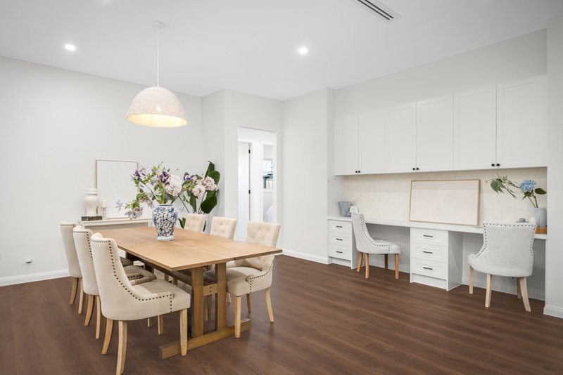 Photo - 25 Dove Road (The Gables) , Box Hill NSW 2765 - Image 13