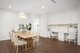 Photo - 25 Dove Road (The Gables) , Box Hill NSW 2765 - Image 13