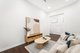 Photo - 25 Dove Road (The Gables) , Box Hill NSW 2765 - Image 16