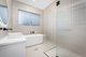 Photo - 25 Dove Road (The Gables) , Box Hill NSW 2765 - Image 17