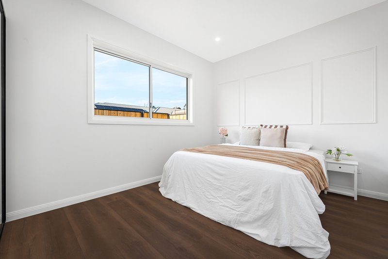 Photo - 25 Dove Road (The Gables) , Box Hill NSW 2765 - Image 19