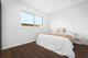 Photo - 25 Dove Road (The Gables) , Box Hill NSW 2765 - Image 19