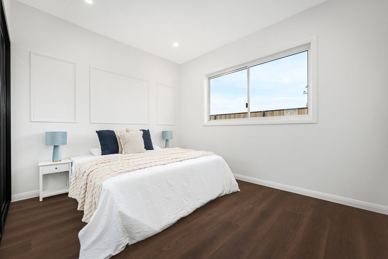 Photo - 25 Dove Road (The Gables) , Box Hill NSW 2765 - Image 20