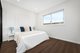 Photo - 25 Dove Road (The Gables) , Box Hill NSW 2765 - Image 20