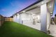 Photo - 25 Dove Road (The Gables) , Box Hill NSW 2765 - Image 22