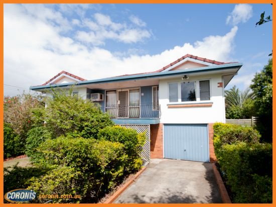 25 Dover Road, Margate QLD 4019