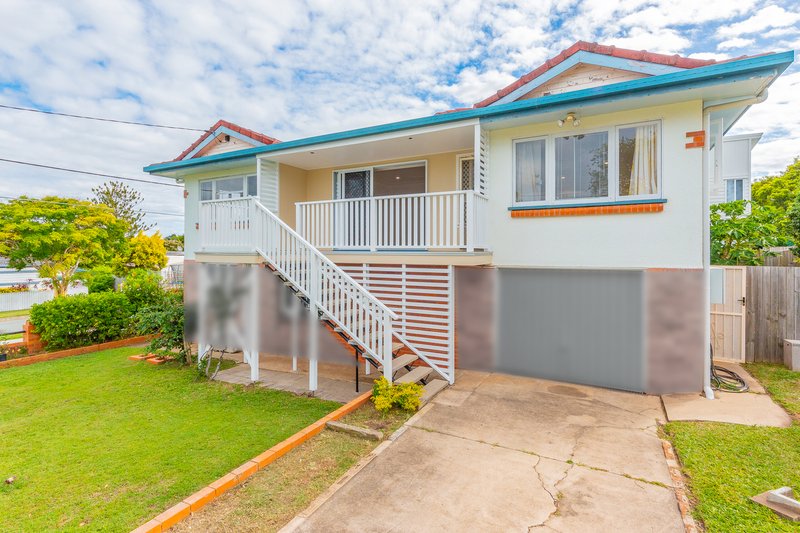 25 Dover Road, Margate QLD 4019