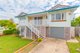 Photo - 25 Dover Road, Margate QLD 4019 - Image 1