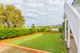 Photo - 25 Dover Road, Margate QLD 4019 - Image 3