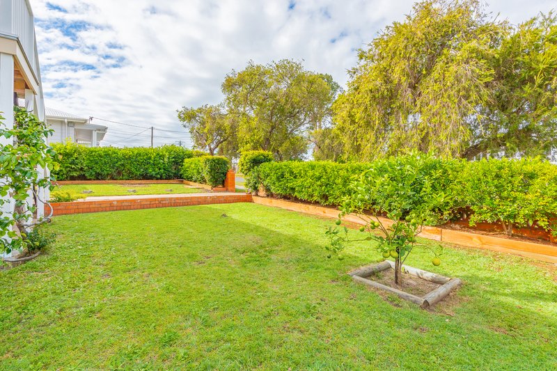 Photo - 25 Dover Road, Margate QLD 4019 - Image 15