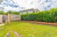 Photo - 25 Dover Road, Margate QLD 4019 - Image 16