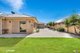 Photo - 25 Dover Street, Aldinga Beach SA 5173 - Image 2