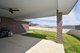 Photo - 25 Dovey Drive, Kelso NSW 2795 - Image 9