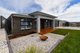 Photo - 25 Dovey Drive, Kelso NSW 2795 - Image 13