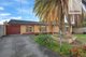 Photo - 25 Down Crescent, Salisbury Downs SA 5108 - Image 1